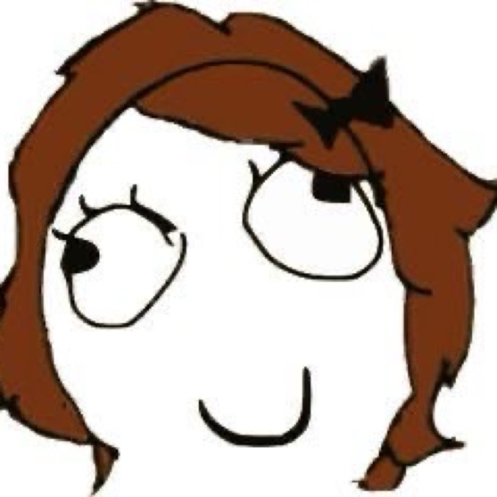Meet your Posher, Nathalia